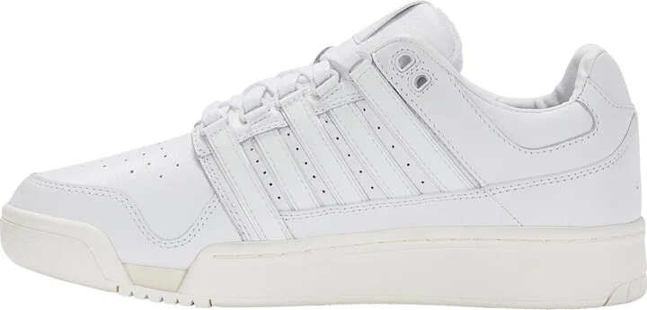 GStadd Gold Sneaker - Image 7