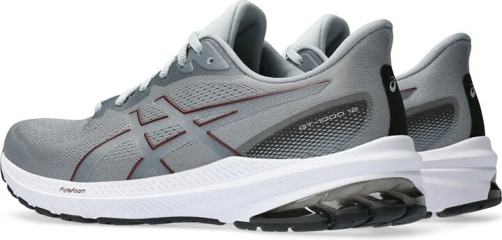 GT-1000 12 Athletic Sneaker - Image 2