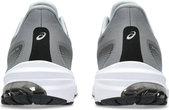 GT-1000 12 Athletic Sneaker - Image 3