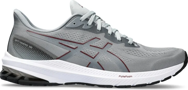 GT-1000 12 Athletic Sneaker - Image 4