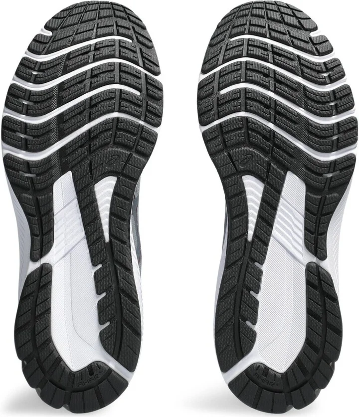 GT-1000 12 Athletic Sneaker - Image 6