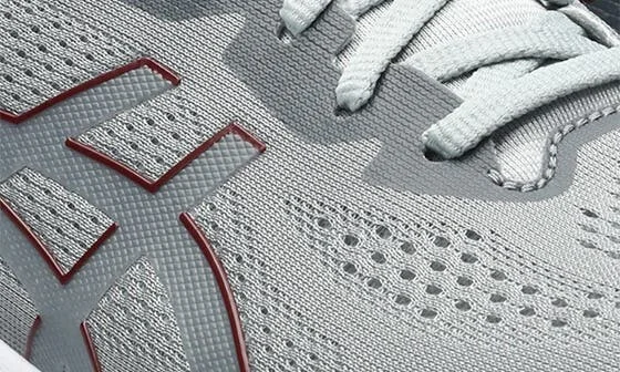 GT-1000 12 Athletic Sneaker - Image 7