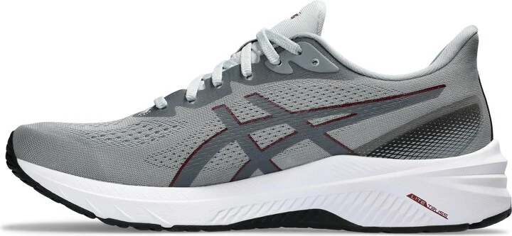 GT-1000 12 Athletic Sneaker - Image 8