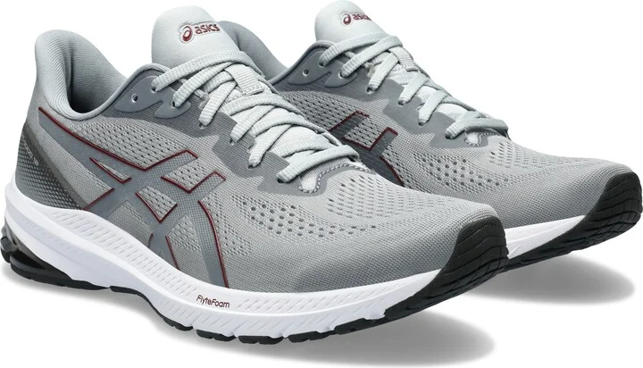 GT-1000 12 Athletic Sneaker