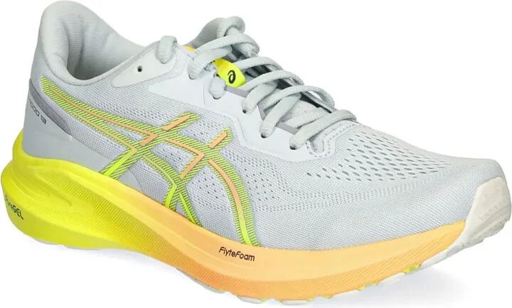 GT-1000 13 Paris sneakers - Image 2