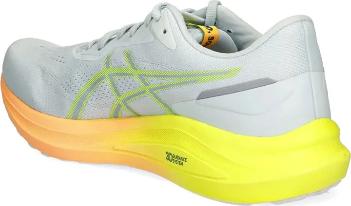 GT-1000 13 Paris sneakers - Image 3