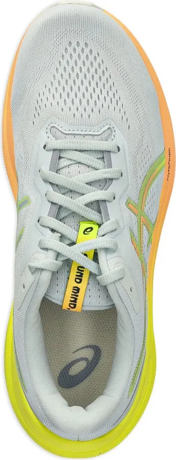GT-1000 13 Paris sneakers - Image 4