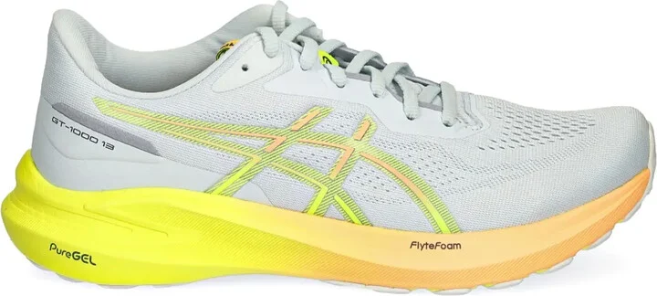 GT-1000 13 Paris sneakers