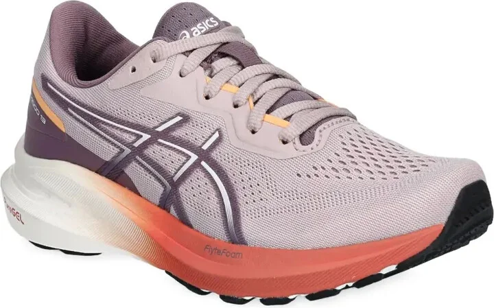 GT-1000 13 sneakers - Image 2