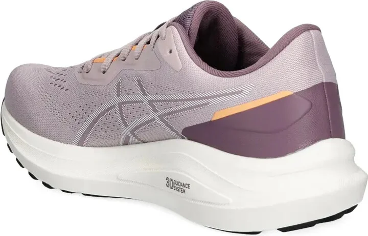 GT-1000 13 sneakers - Image 3