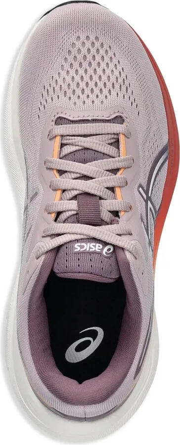 GT-1000 13 sneakers - Image 4