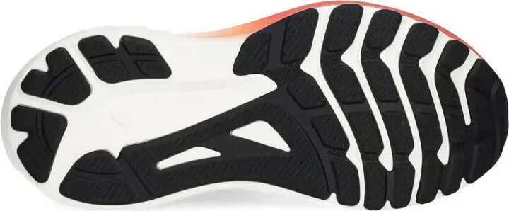 GT-1000 13 sneakers - Image 5
