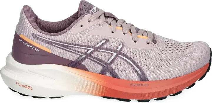 GT-1000 13 sneakers