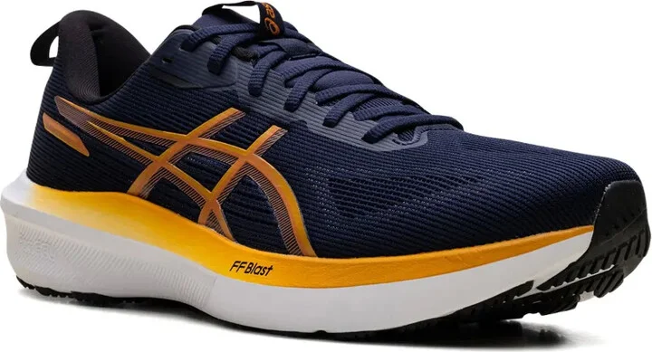 GT 1000 14 "Midnight/Sandstorm" sneakers - Image 2