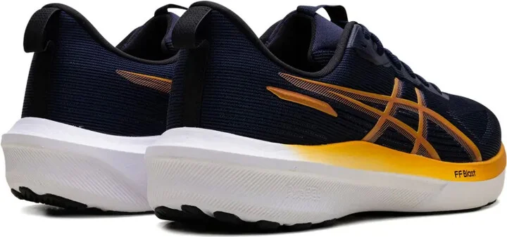 GT 1000 14 "Midnight/Sandstorm" sneakers - Image 3