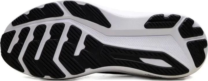 GT 1000 14 "Midnight/Sandstorm" sneakers - Image 4