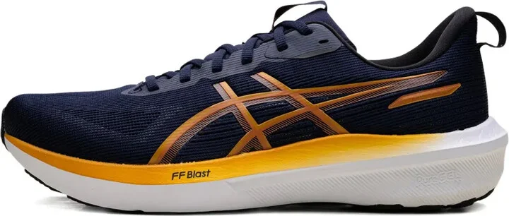 GT 1000 14 "Midnight/Sandstorm" sneakers - Image 5
