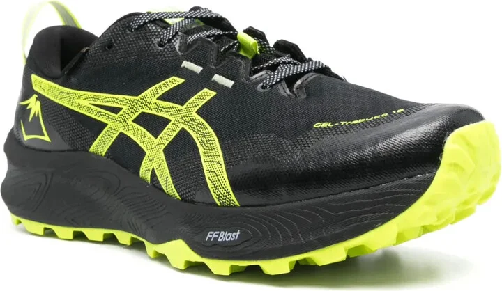 GT-1000 sneakers - Image 2
