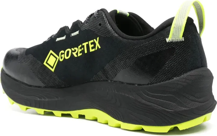 GT-1000 sneakers - Image 3