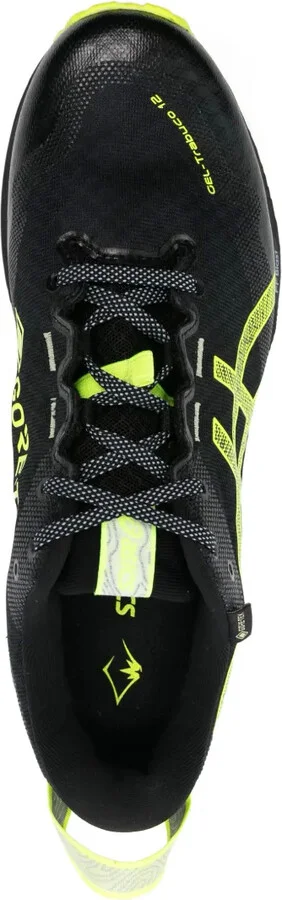 GT-1000 sneakers - Image 4