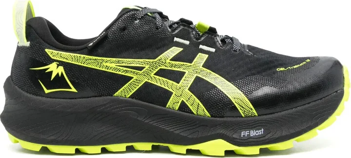 GT-1000 sneakers