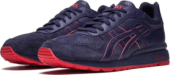 GT 2 sneakers - Image 2