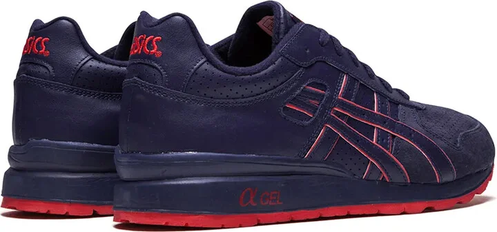 GT 2 sneakers - Image 3