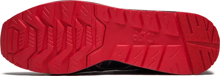 GT 2 sneakers - Image 4