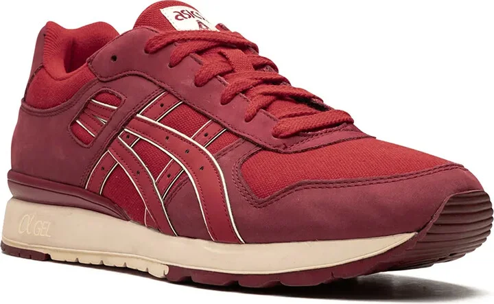 GT 2 sneakers - Image 2
