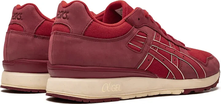 GT 2 sneakers - Image 3