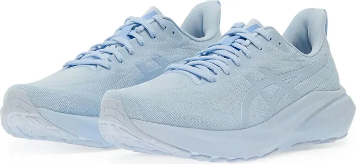 Gt-2000 13 Lite-Show sneakers - Image 2