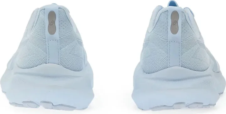 Gt-2000 13 Lite-Show sneakers - Image 3