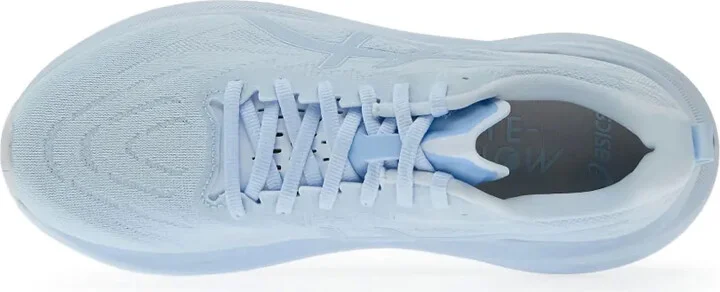 Gt-2000 13 Lite-Show sneakers - Image 4