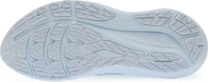 Gt-2000 13 Lite-Show sneakers - Image 5
