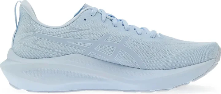 Gt-2000 13 Lite-Show sneakers