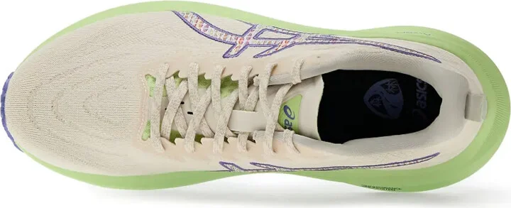 GT-2000 13 TR mesh sneakers - Image 4