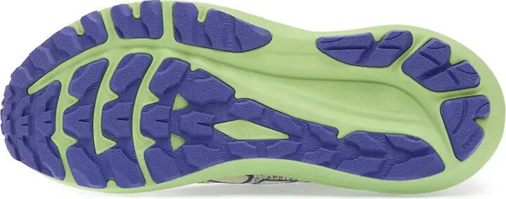 GT-2000 13 TR mesh sneakers - Image 5