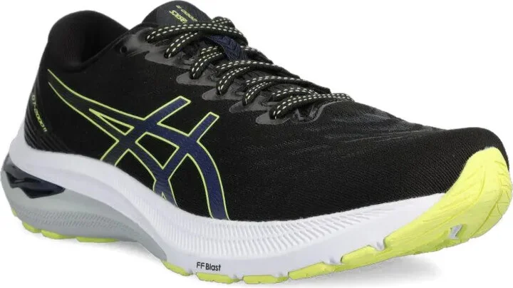 GT-2000 sneakers - Image 2