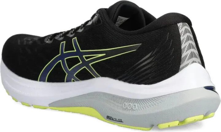 GT-2000 sneakers - Image 3