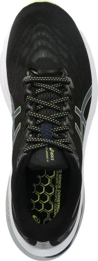 GT-2000 sneakers - Image 4