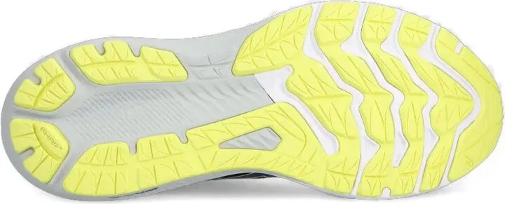 GT-2000 sneakers - Image 5
