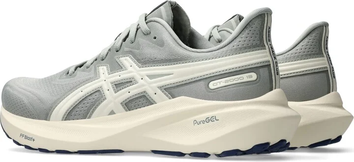 GT-2000™ 13 ATC Track Club Running Shoe - Image 2