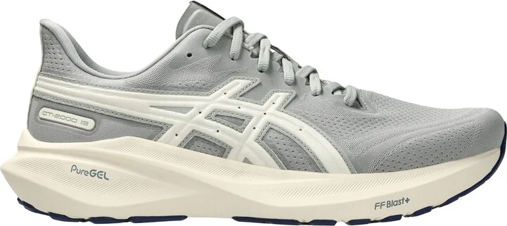GT-2000™ 13 ATC Track Club Running Shoe - Image 3