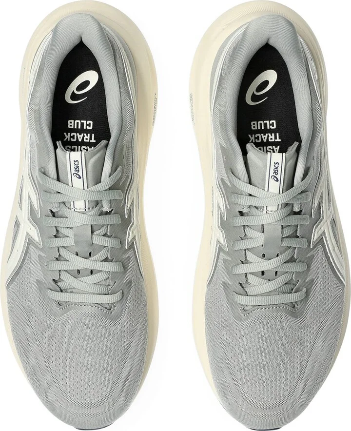 GT-2000™ 13 ATC Track Club Running Shoe - Image 4