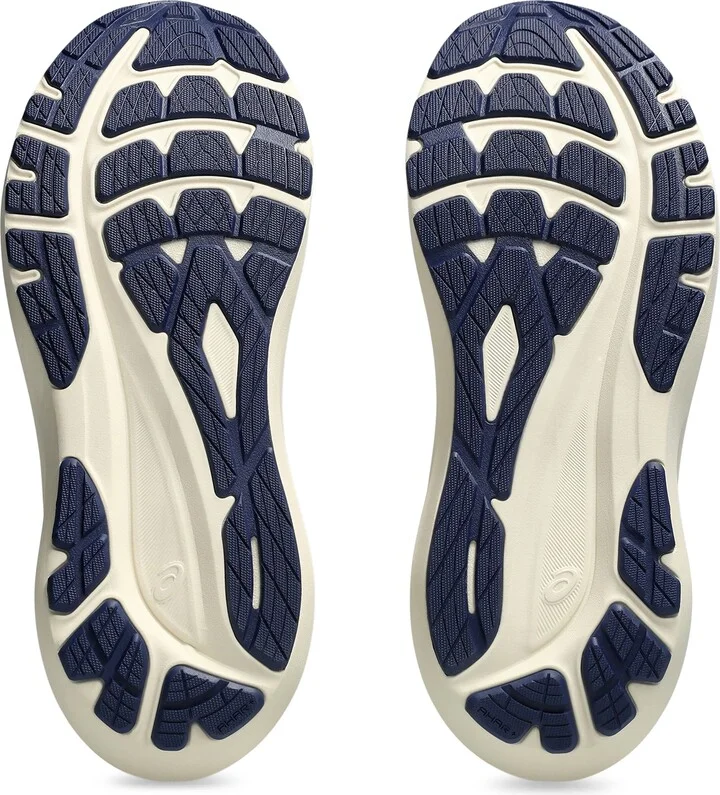 GT-2000™ 13 ATC Track Club Running Shoe - Image 5