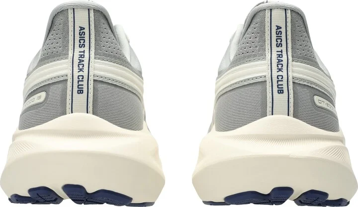 GT-2000™ 13 ATC Track Club Running Shoe - Image 6