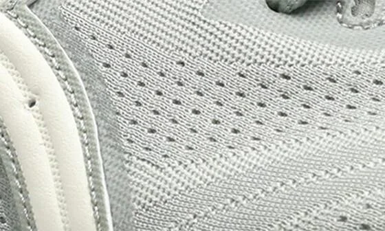 GT-2000™ 13 ATC Track Club Running Shoe - Image 8
