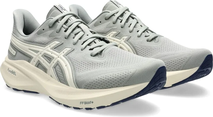 GT-2000™ 13 ATC Track Club Running Shoe