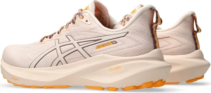 GT-2000™ 13 Trail Running Shoe - Image 2