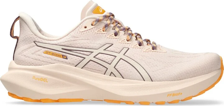 GT-2000™ 13 Trail Running Shoe - Image 3